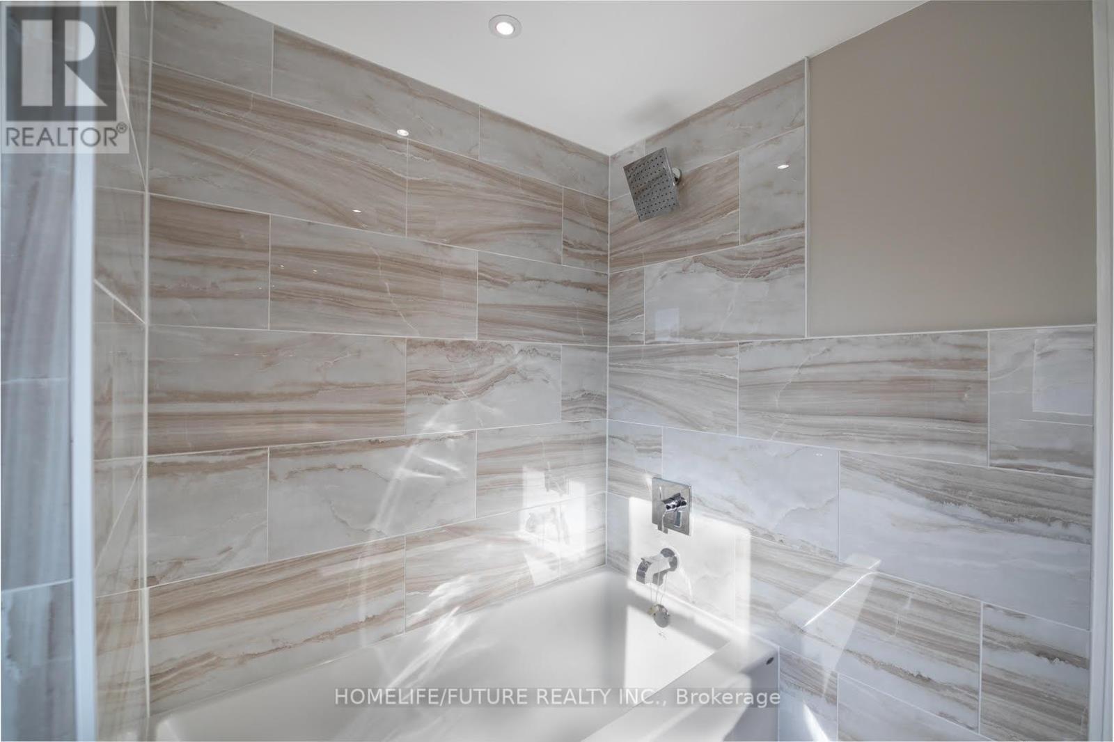 Lower - 76 Young Street, Brighton, Ontario  K0K 1H0 - Photo 16 - X12615490