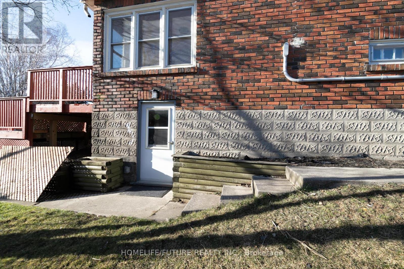 Lower - 76 Young Street, Brighton, Ontario  K0K 1H0 - Photo 3 - X12615490