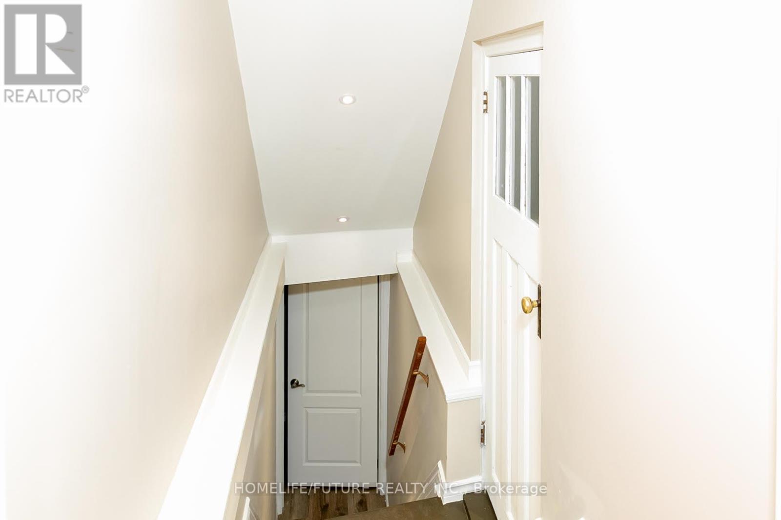 Lower - 76 Young Street, Brighton, Ontario  K0K 1H0 - Photo 4 - X12615490