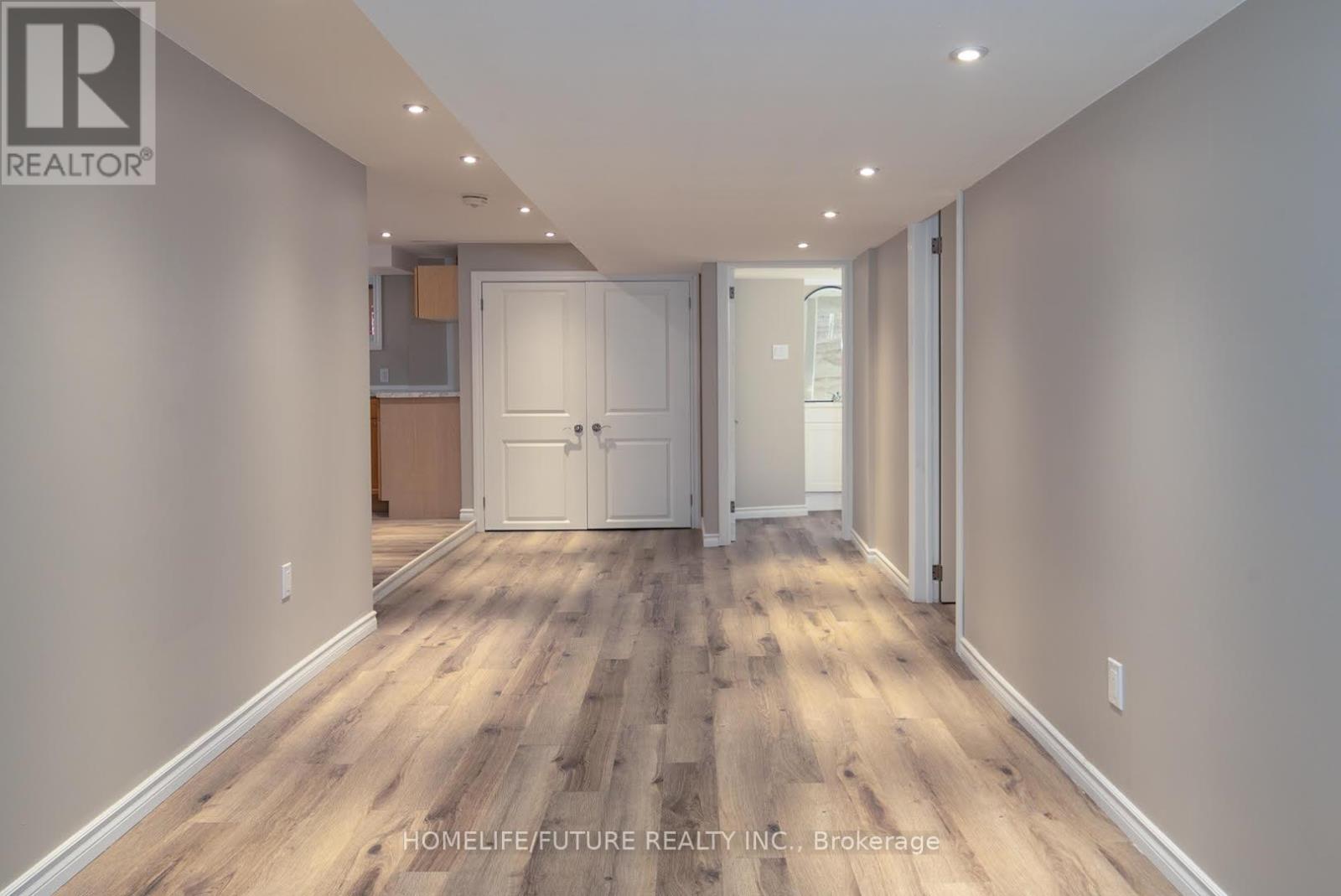 Lower - 76 Young Street, Brighton, Ontario  K0K 1H0 - Photo 5 - X12615490