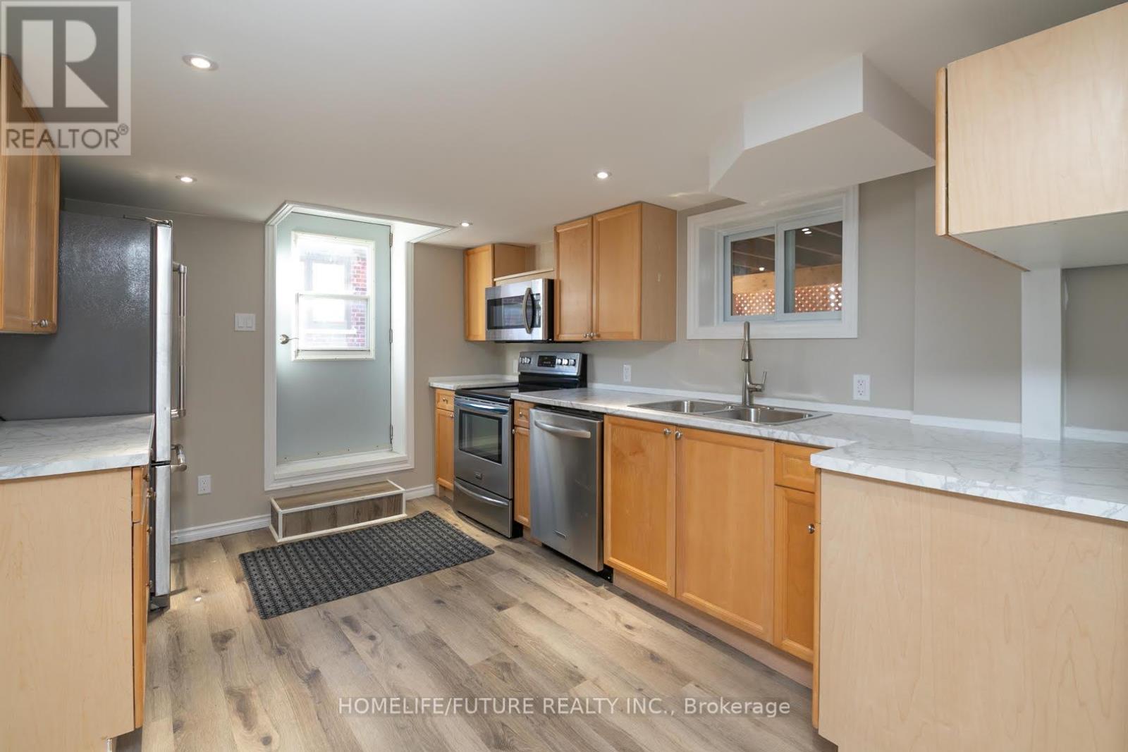 Lower - 76 Young Street, Brighton, Ontario  K0K 1H0 - Photo 6 - X12615490