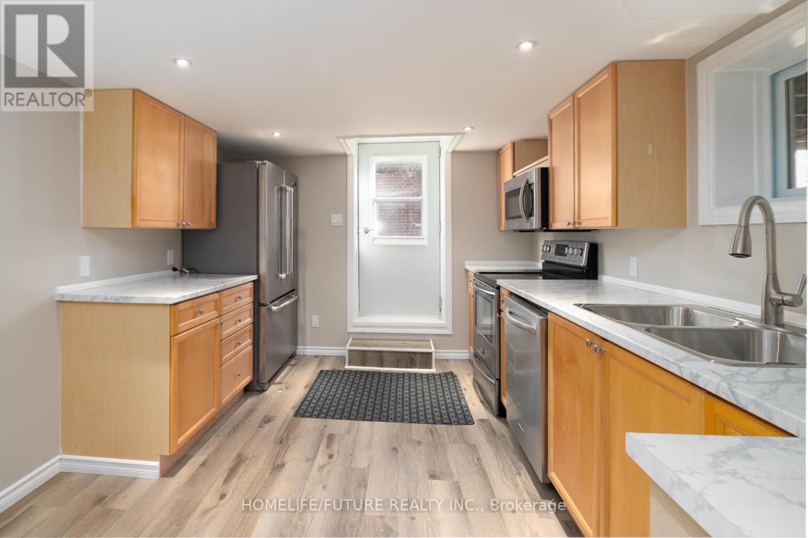 Lower - 76 Young Street, Brighton, Ontario  K0K 1H0 - Photo 7 - X12615490