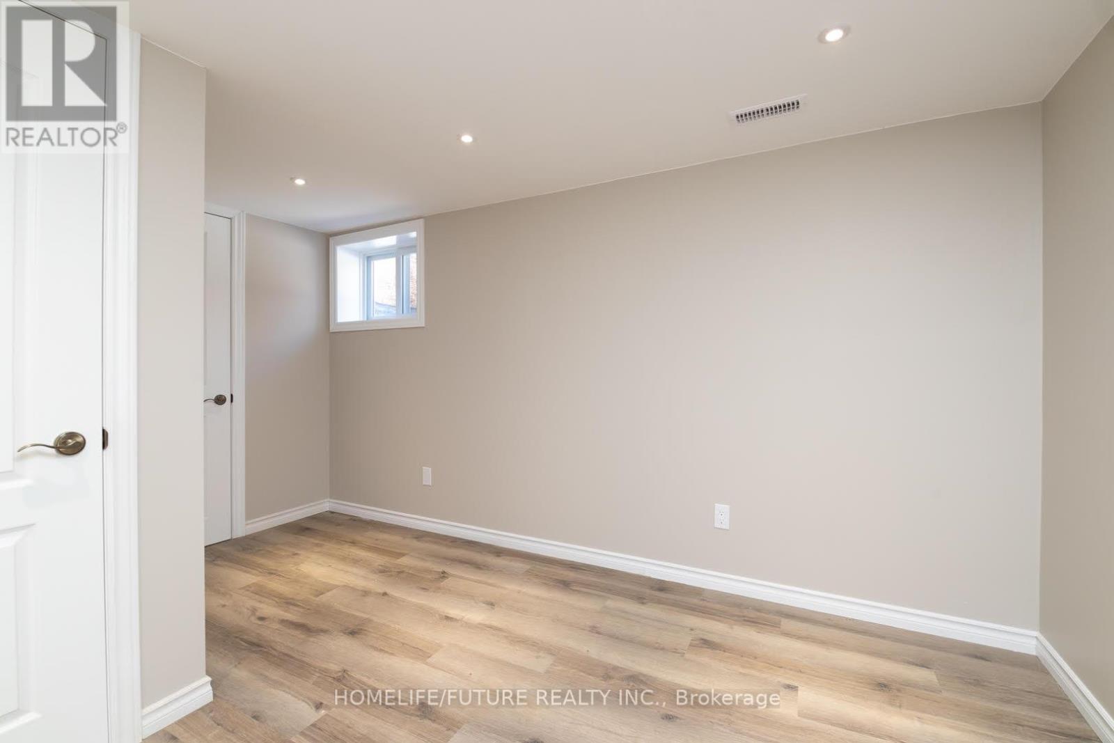 Lower - 76 Young Street, Brighton, Ontario  K0K 1H0 - Photo 8 - X12615490