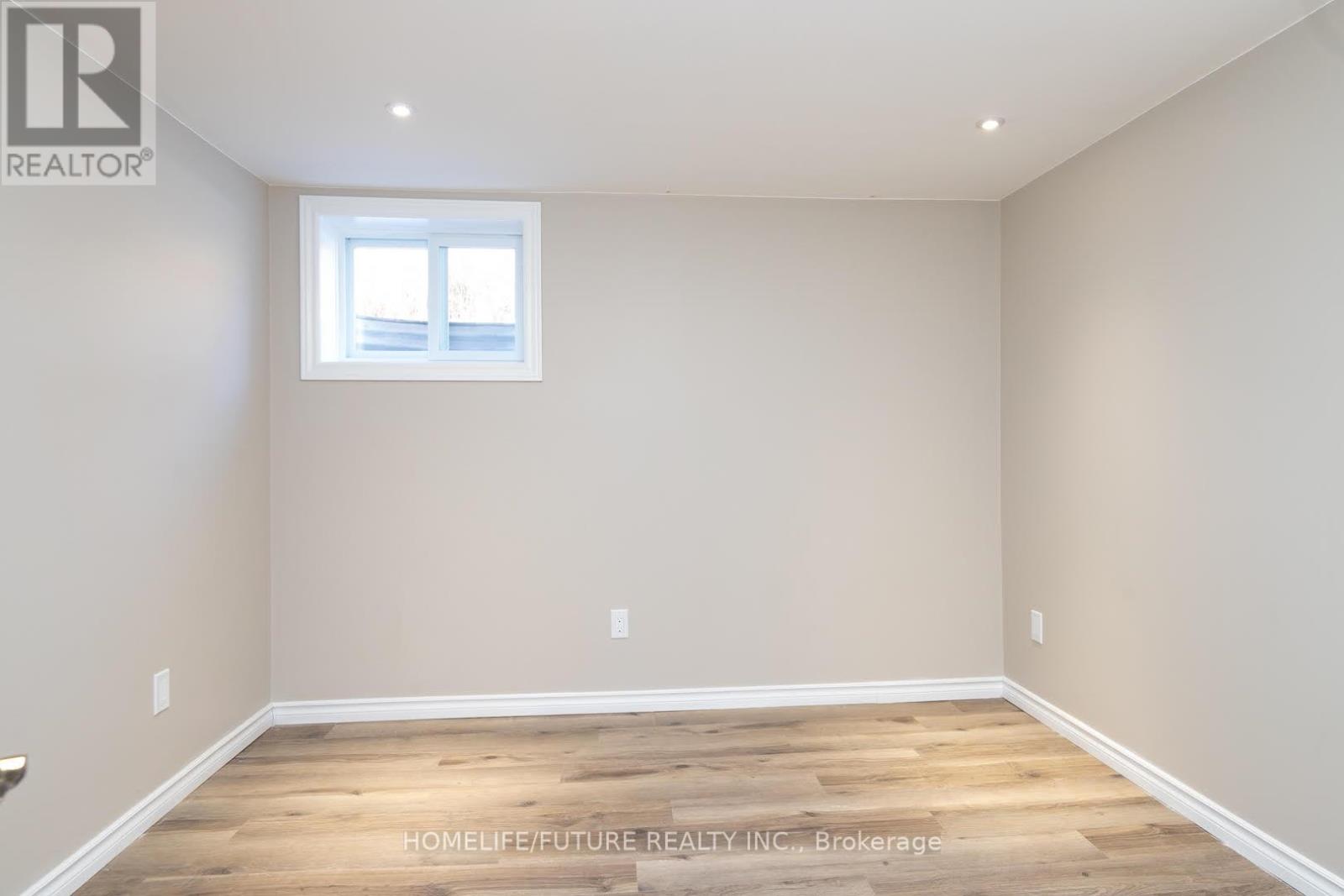 Lower - 76 Young Street, Brighton, Ontario  K0K 1H0 - Photo 9 - X12615490