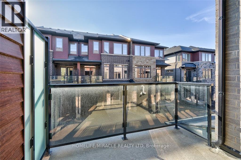 130 - 30 Times Square Boulevard, Hamilton, Ontario  L8J 0L8 - Photo 12 - X12615530