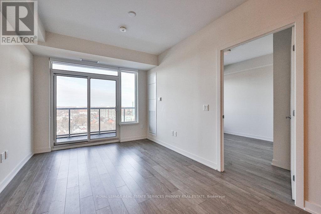 1222 - 212 King William Street, Hamilton, Ontario  L8N 1B5 - Photo 10 - X12615556