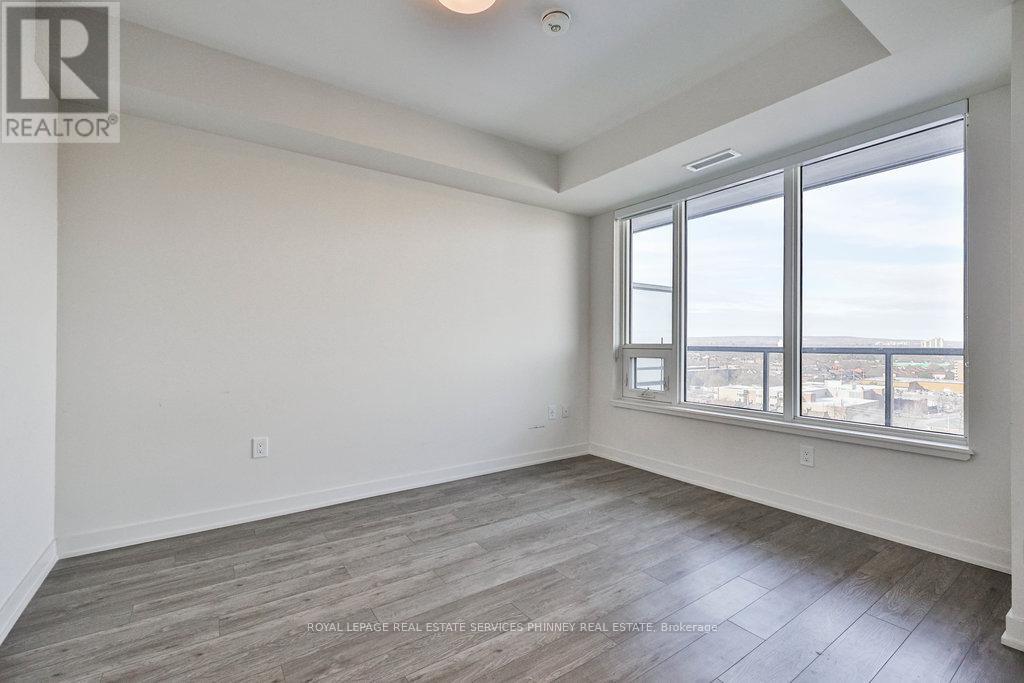 1222 - 212 King William Street, Hamilton, Ontario  L8N 1B5 - Photo 13 - X12615556