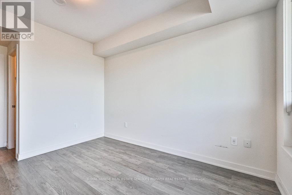 1222 - 212 King William Street, Hamilton, Ontario  L8N 1B5 - Photo 14 - X12615556