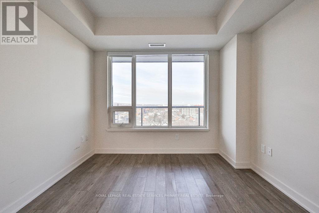 1222 - 212 King William Street, Hamilton, Ontario  L8N 1B5 - Photo 15 - X12615556