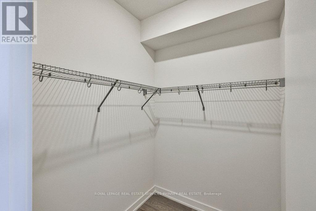 1222 - 212 King William Street, Hamilton, Ontario  L8N 1B5 - Photo 17 - X12615556