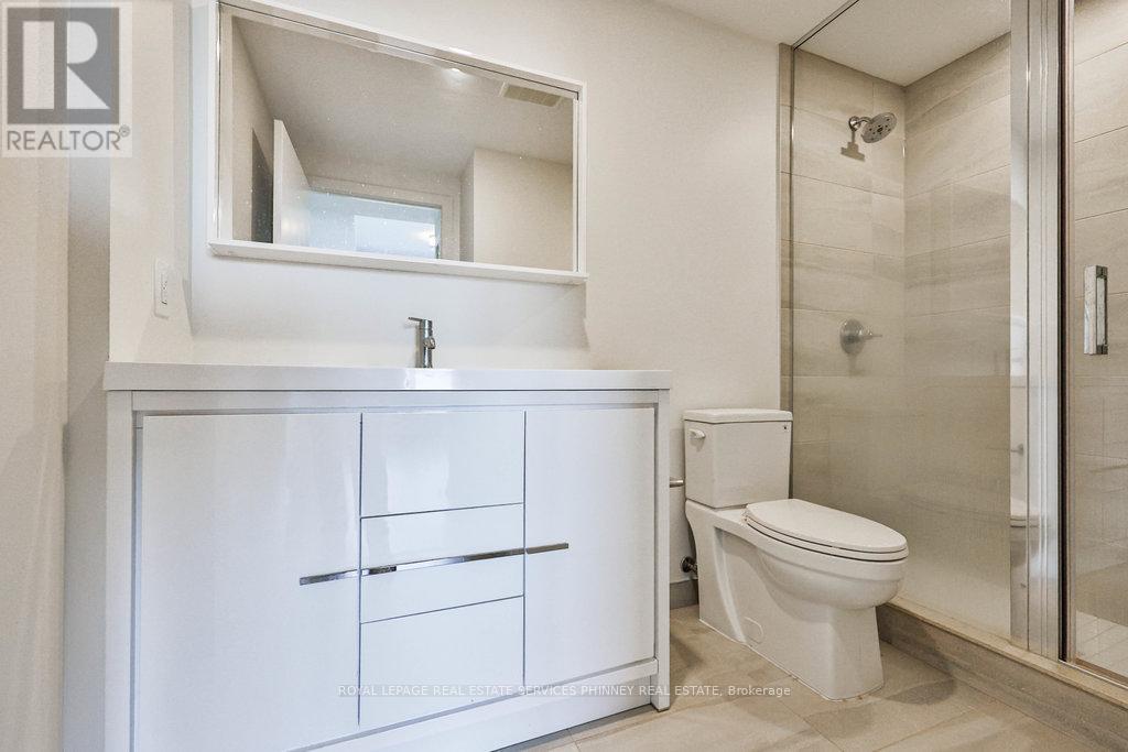 1222 - 212 King William Street, Hamilton, Ontario  L8N 1B5 - Photo 18 - X12615556