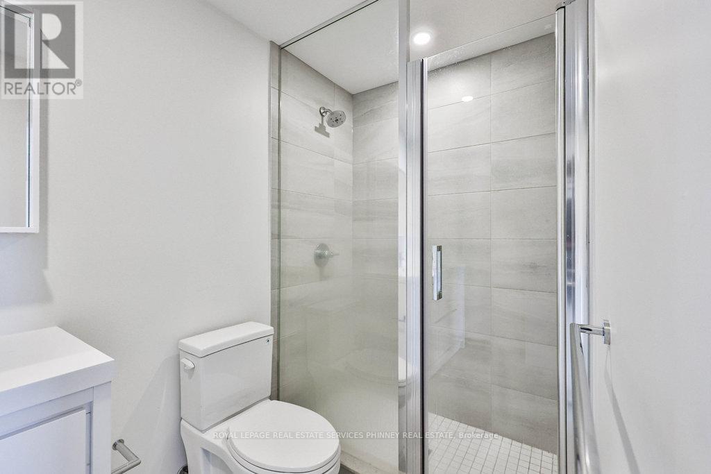 1222 - 212 King William Street, Hamilton, Ontario  L8N 1B5 - Photo 19 - X12615556