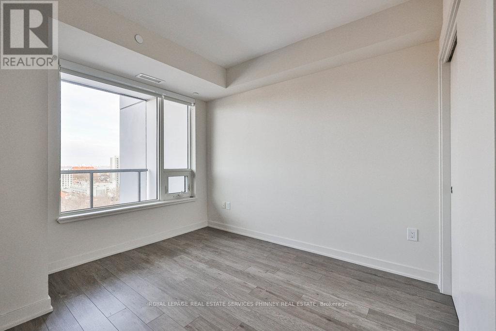 1222 - 212 King William Street, Hamilton, Ontario  L8N 1B5 - Photo 20 - X12615556