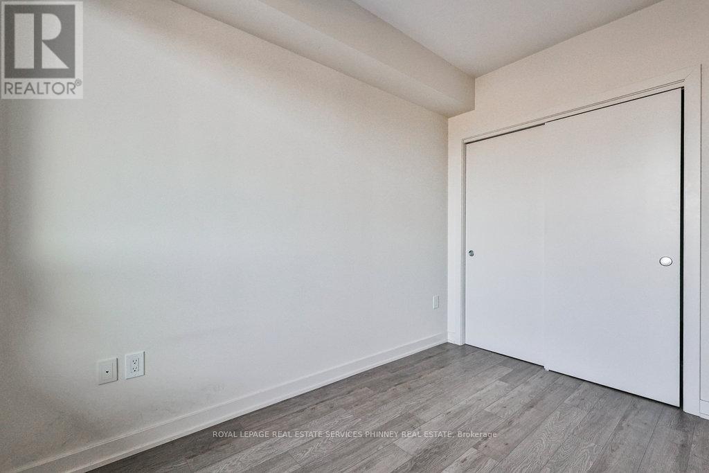 1222 - 212 King William Street, Hamilton, Ontario  L8N 1B5 - Photo 21 - X12615556