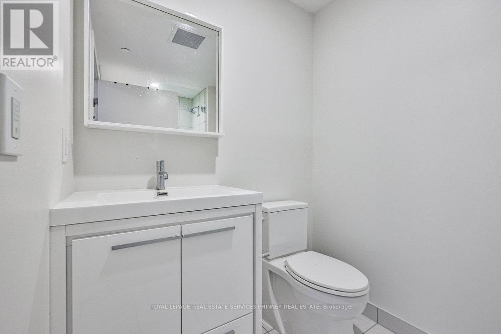 1222 - 212 King William Street, Hamilton, Ontario  L8N 1B5 - Photo 23 - X12615556