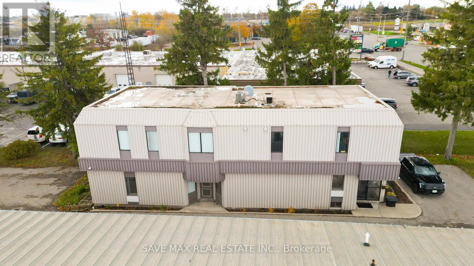 SECOND - 264 WOODLAWN ROAD W, Guelph, Ontario