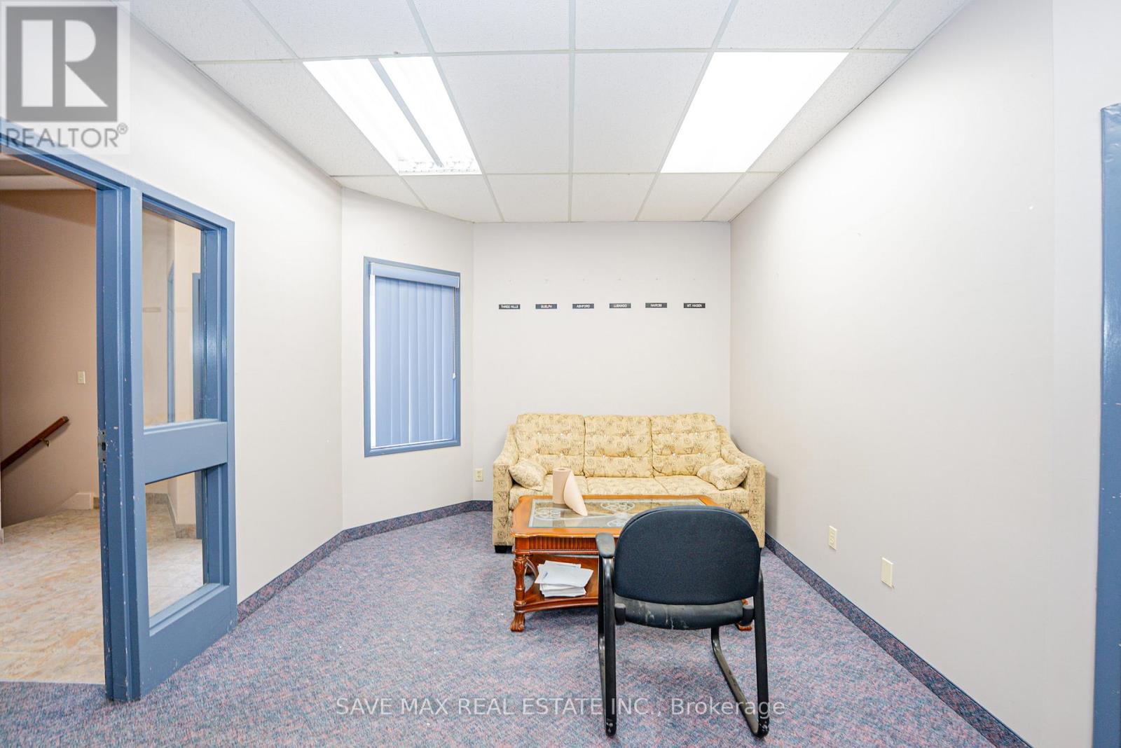 Second - 264 Woodlawn Road W, Guelph (Junction/onward Willow), Ontario  N1H 1B6 - Photo 13 - X12615596