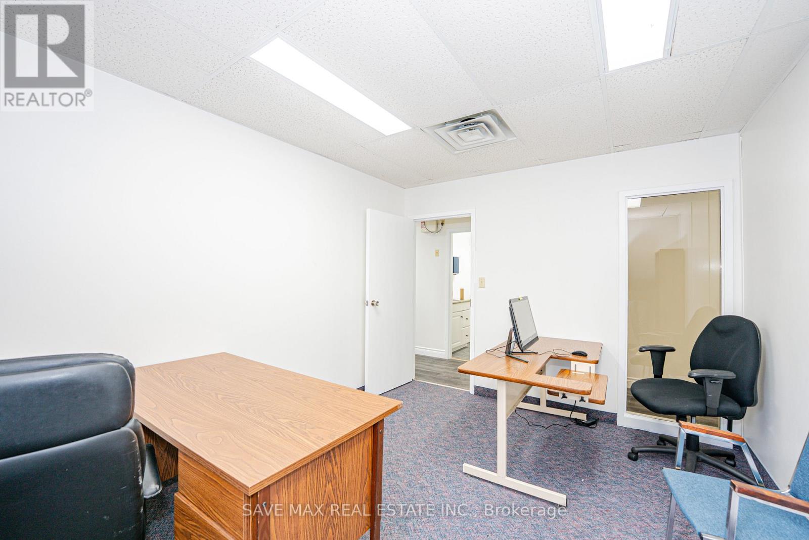 Second - 264 Woodlawn Road W, Guelph (Junction/onward Willow), Ontario  N1H 1B6 - Photo 29 - X12615596