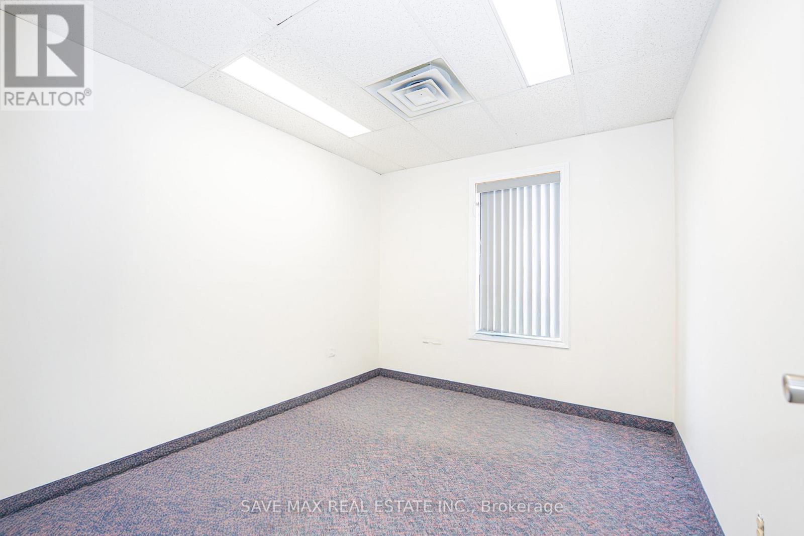 Second - 264 Woodlawn Road W, Guelph (Junction/onward Willow), Ontario  N1H 1B6 - Photo 36 - X12615596