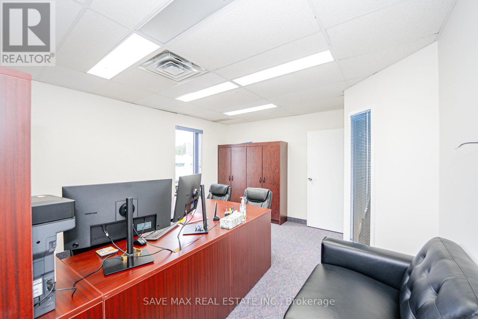 Second - 264 Woodlawn Road W, Guelph (Junction/onward Willow), Ontario  N1H 1B6 - Photo 43 - X12615596