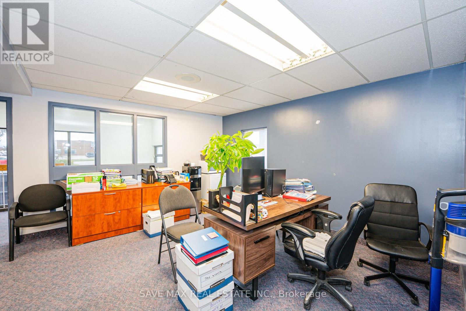 Second - 264 Woodlawn Road W, Guelph (Junction/onward Willow), Ontario  N1H 1B6 - Photo 7 - X12615596