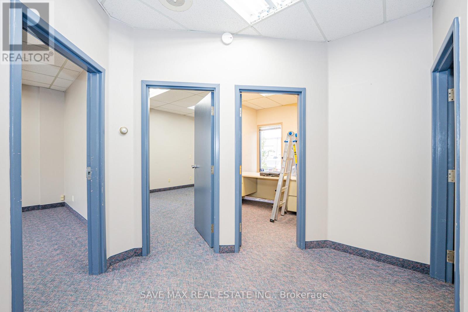 264 Woodlawn Road W, Guelph, Ontario  N1H 1B6 - Photo 14 - X12615598