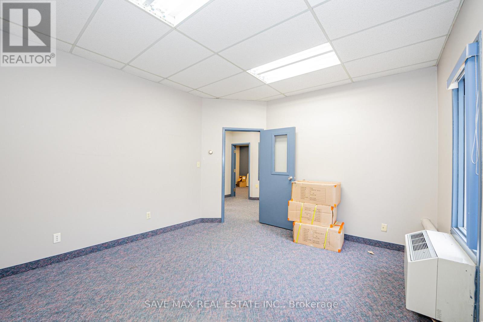 264 Woodlawn Road W, Guelph, Ontario  N1H 1B6 - Photo 16 - X12615598