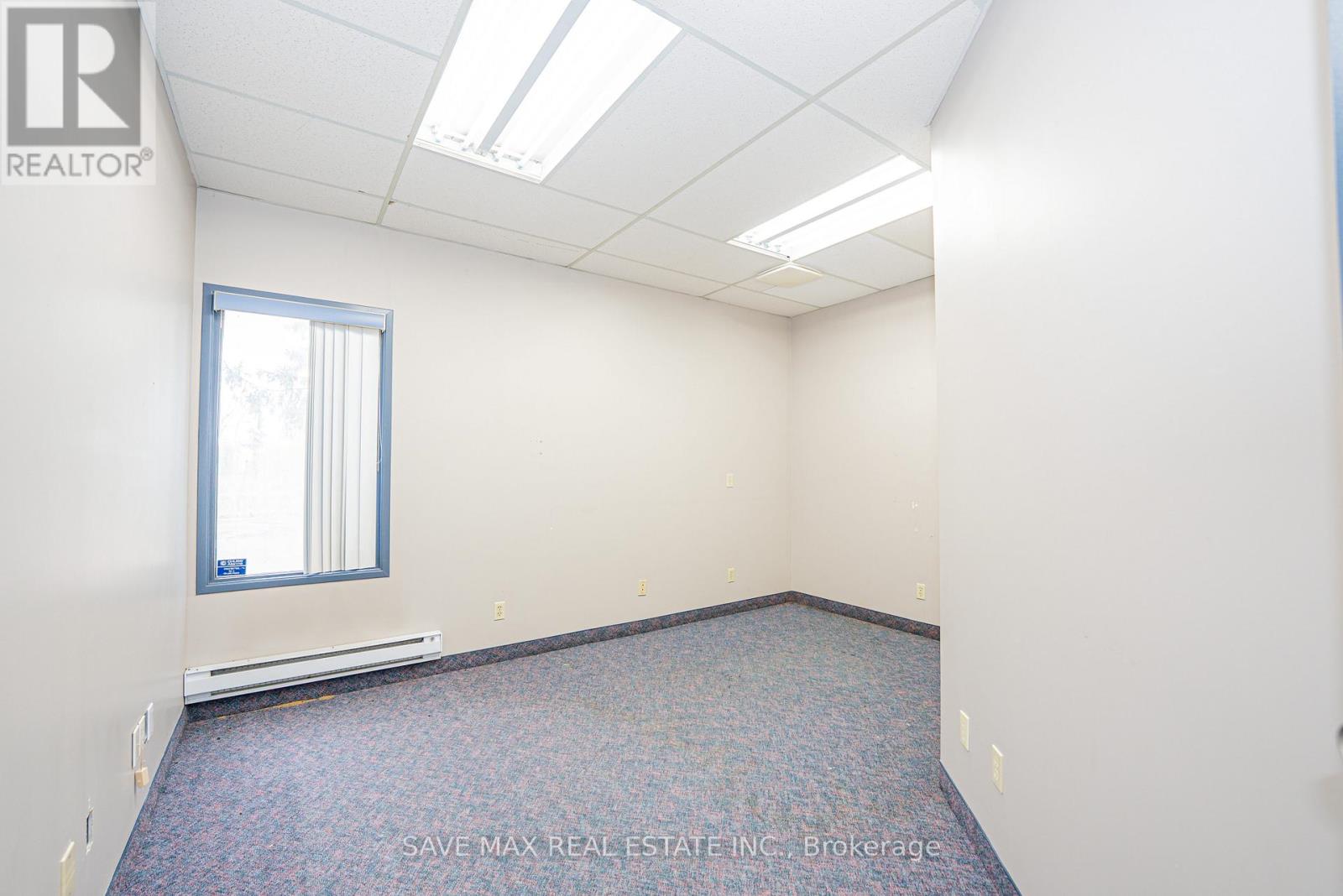 264 Woodlawn Road W, Guelph, Ontario  N1H 1B6 - Photo 17 - X12615598