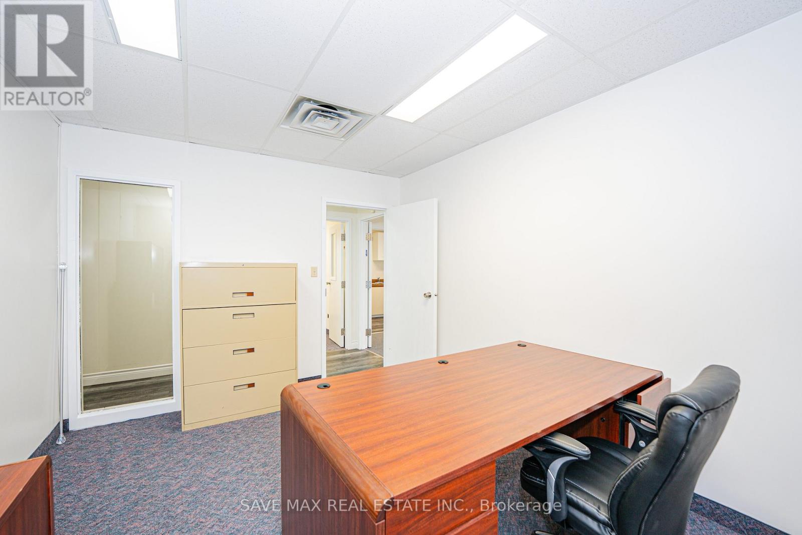 264 Woodlawn Road W, Guelph, Ontario  N1H 1B6 - Photo 31 - X12615598