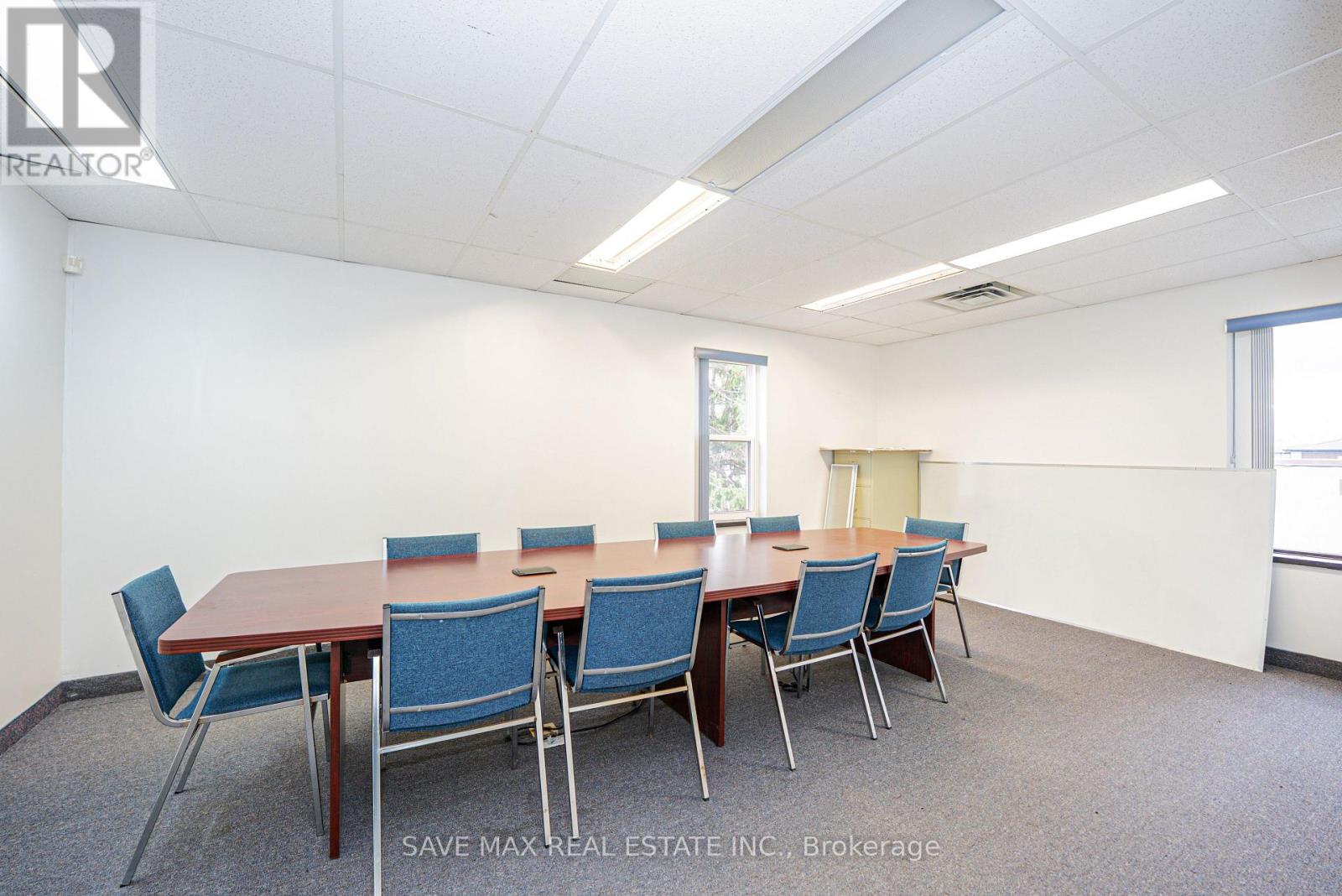 264 Woodlawn Road W, Guelph, Ontario  N1H 1B6 - Photo 32 - X12615598