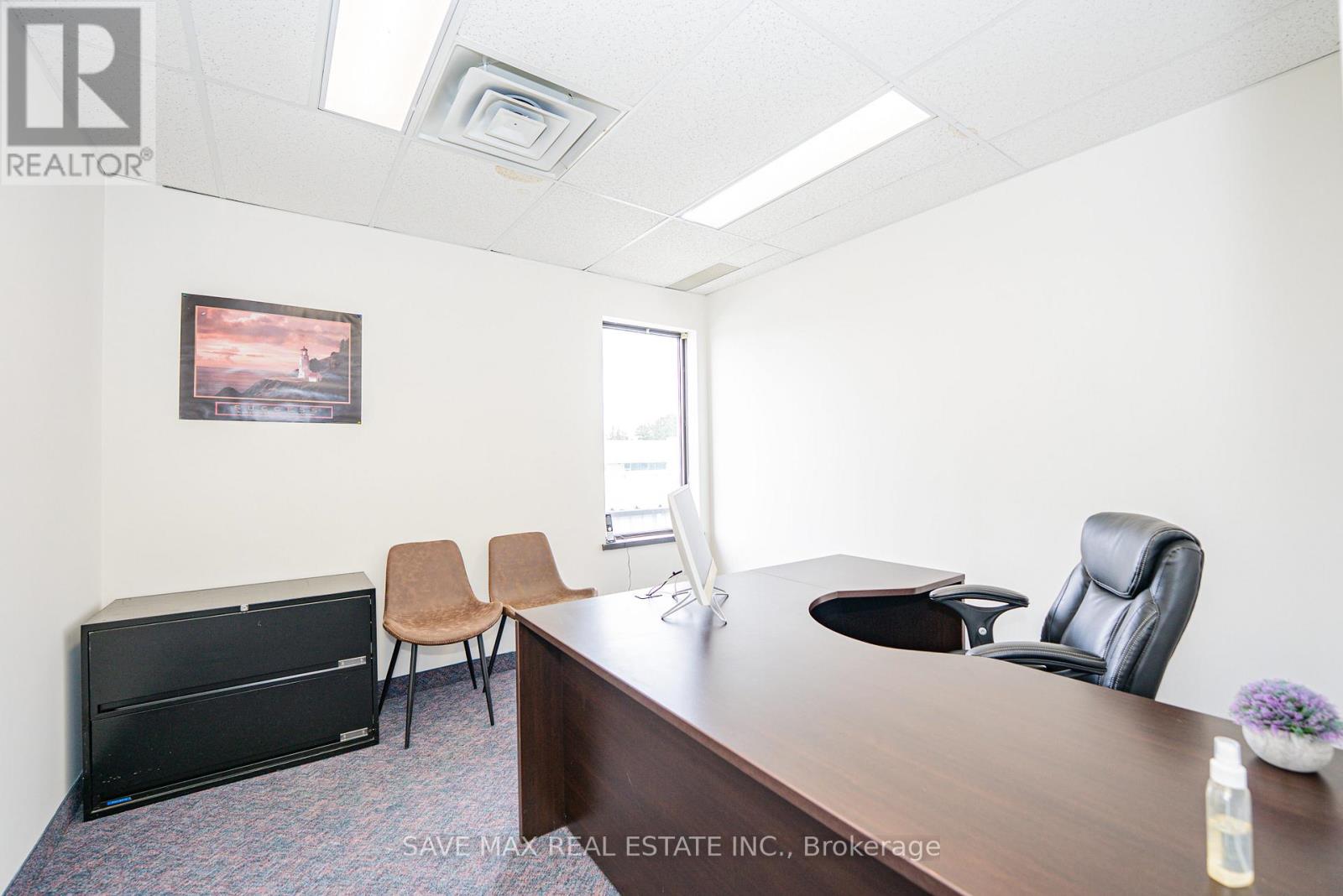 264 Woodlawn Road W, Guelph, Ontario  N1H 1B6 - Photo 44 - X12615598