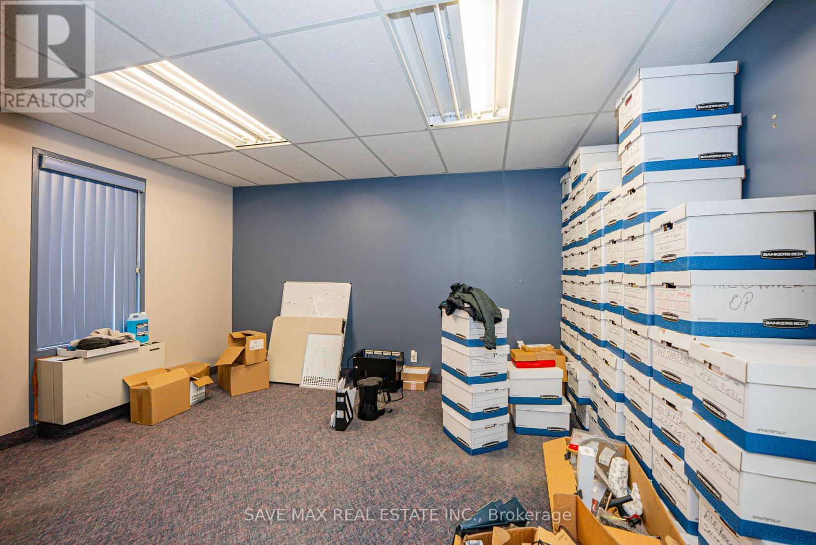 Main & Basement - 264 Woodlawn Road W, Guelph, Ontario  N1H 1B6 - Photo 19 - X12615600