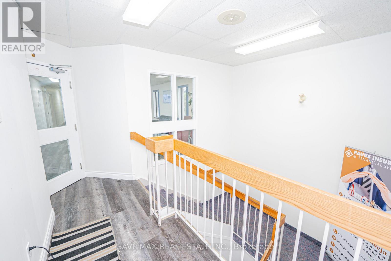 Main & Basement - 264 Woodlawn Road W, Guelph, Ontario  N1H 1B6 - Photo 22 - X12615600