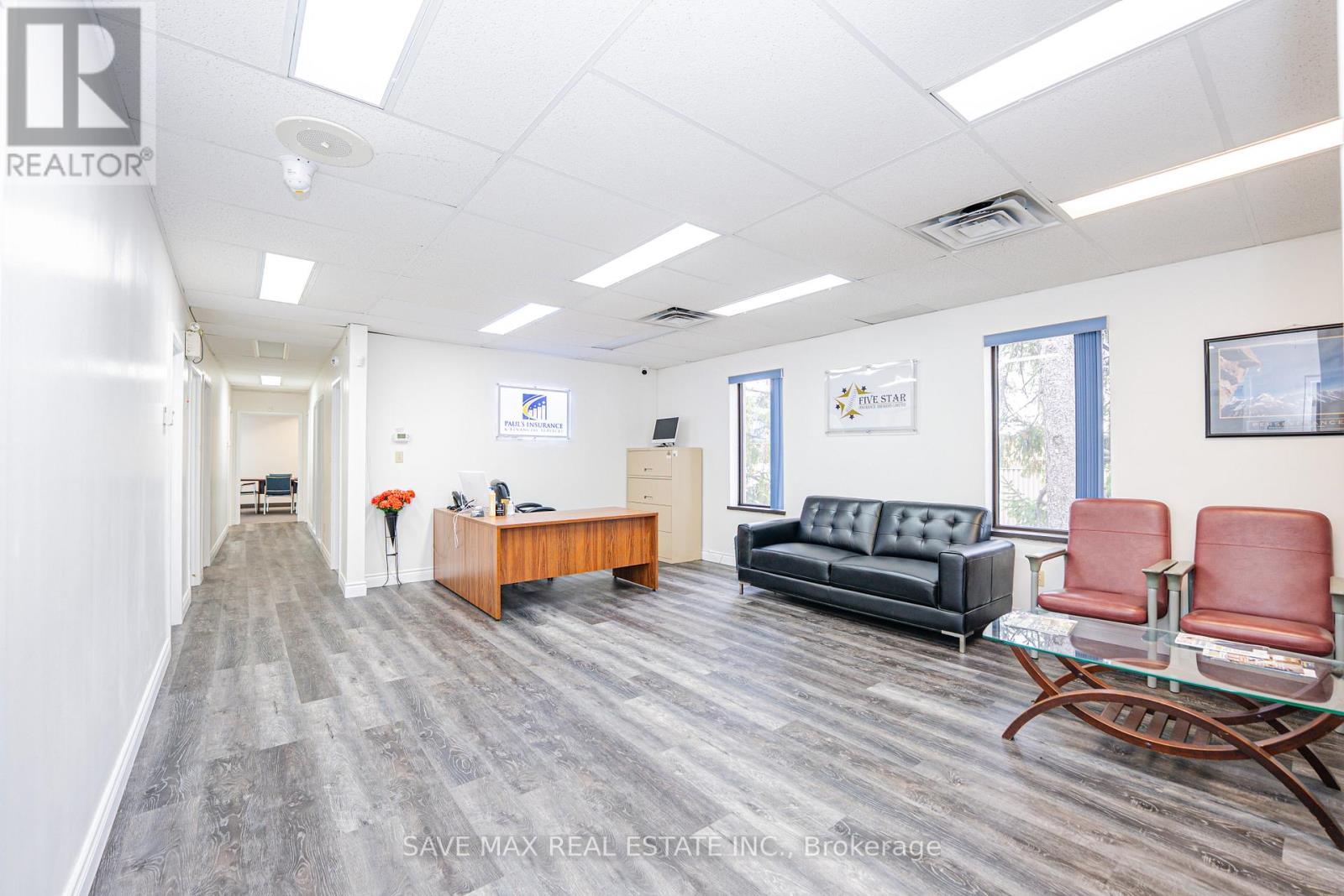 Main & Basement - 264 Woodlawn Road W, Guelph, Ontario  N1H 1B6 - Photo 23 - X12615600