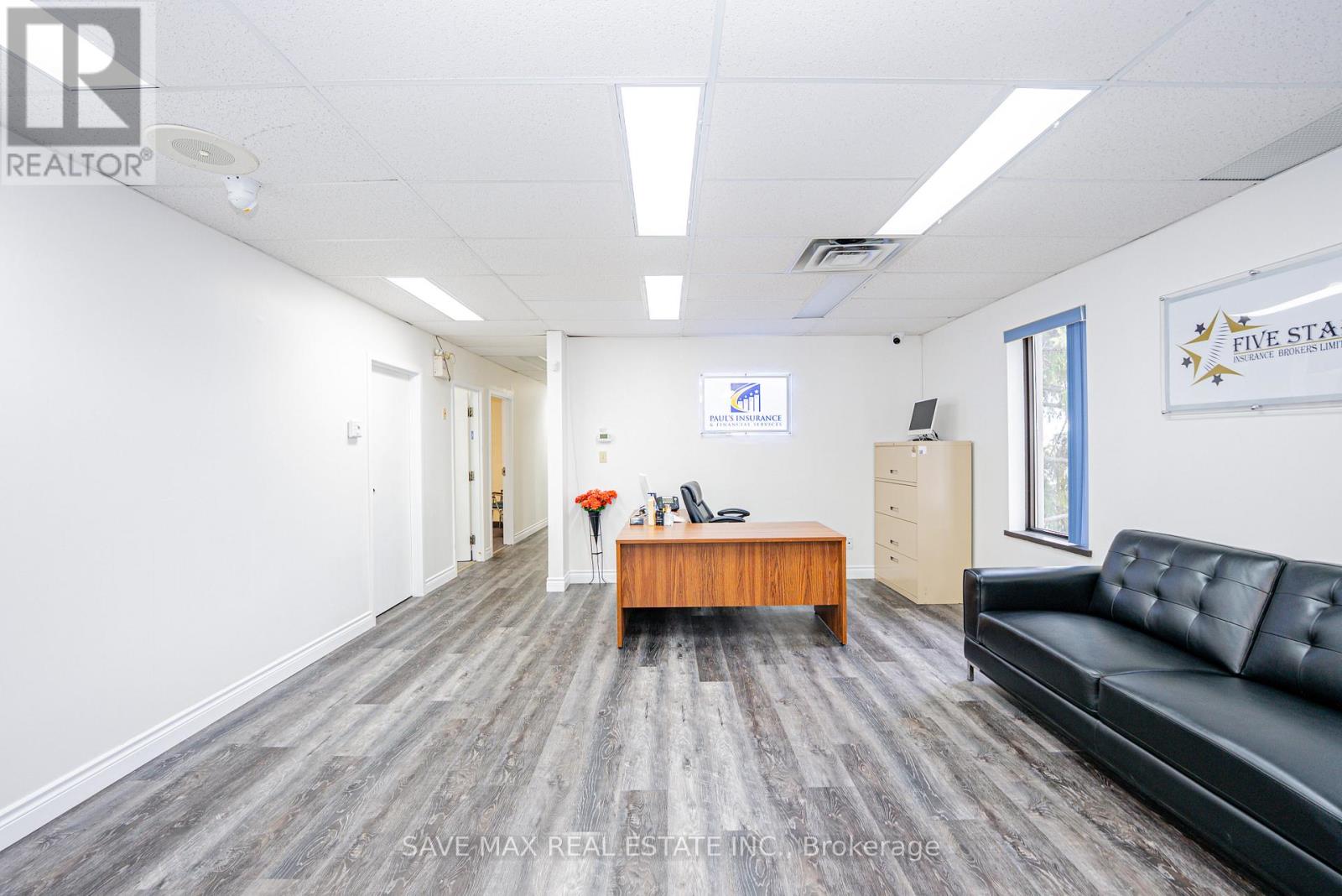 Main & Basement - 264 Woodlawn Road W, Guelph, Ontario  N1H 1B6 - Photo 27 - X12615600