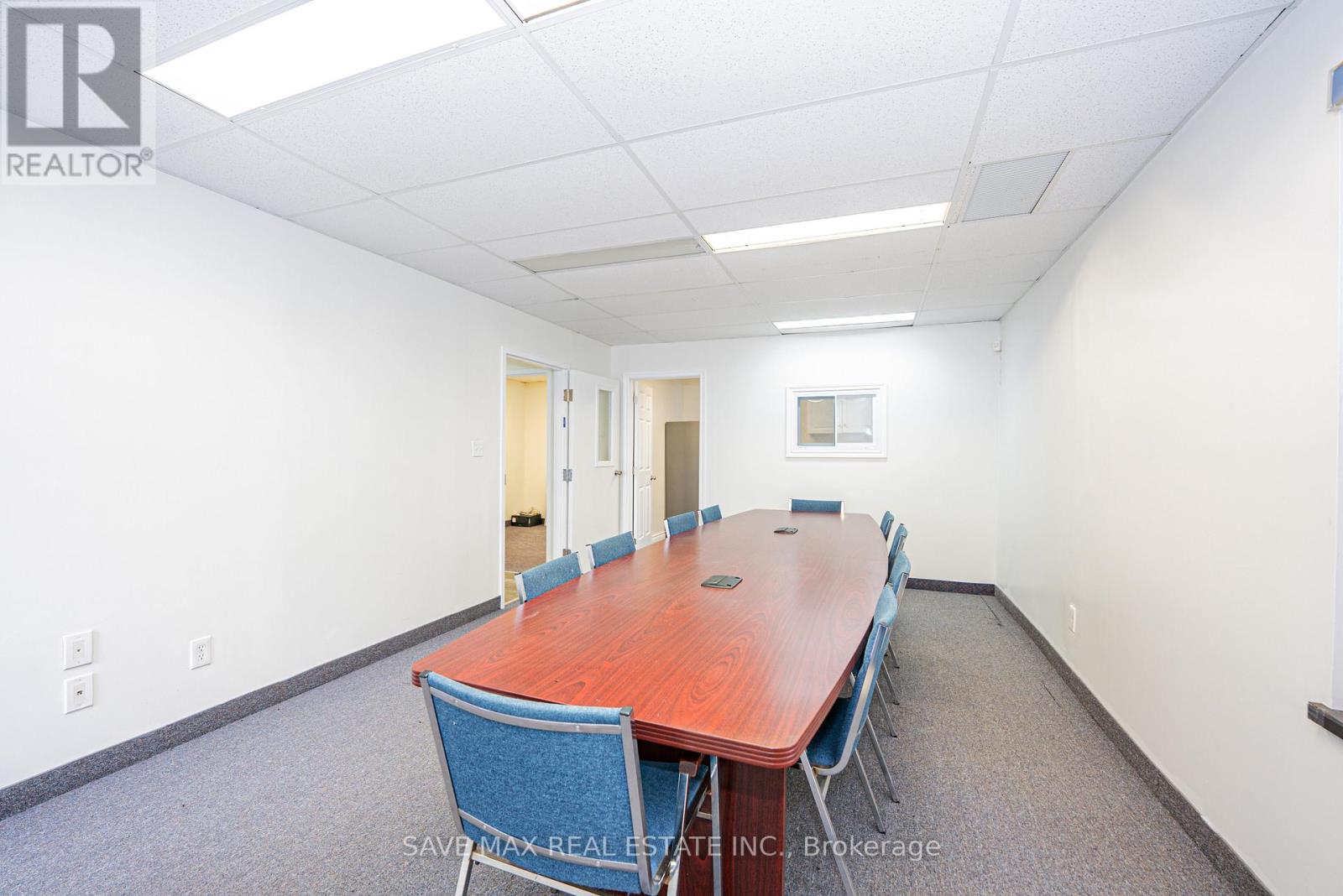 Main & Basement - 264 Woodlawn Road W, Guelph, Ontario  N1H 1B6 - Photo 33 - X12615600