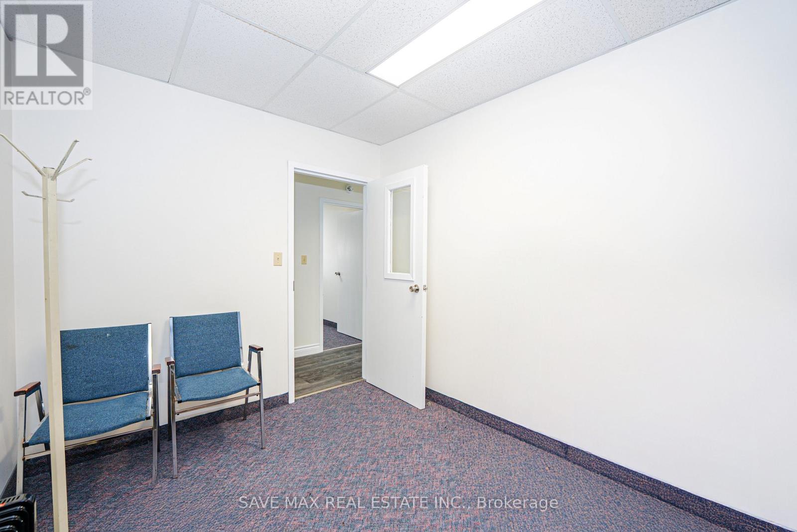 Main & Basement - 264 Woodlawn Road W, Guelph, Ontario  N1H 1B6 - Photo 39 - X12615600