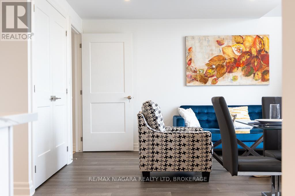 Upper - 7416 Parkside Road, Niagara Falls, Ontario  L2H 3V9 - Photo 34 - X12615628