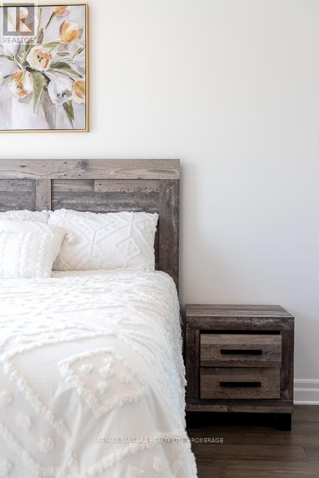 Upper - 7416 Parkside Road, Niagara Falls, Ontario  L2H 3V9 - Photo 38 - X12615628