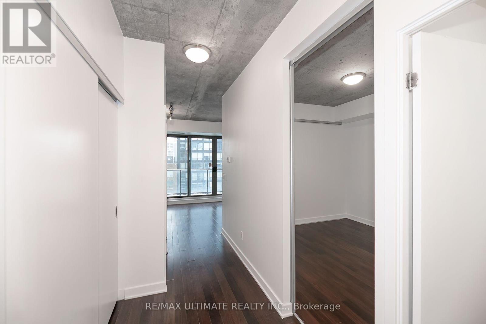 904 - 32 Camden Street, Toronto, Ontario  M5V 1V1 - Photo 5 - C12602294