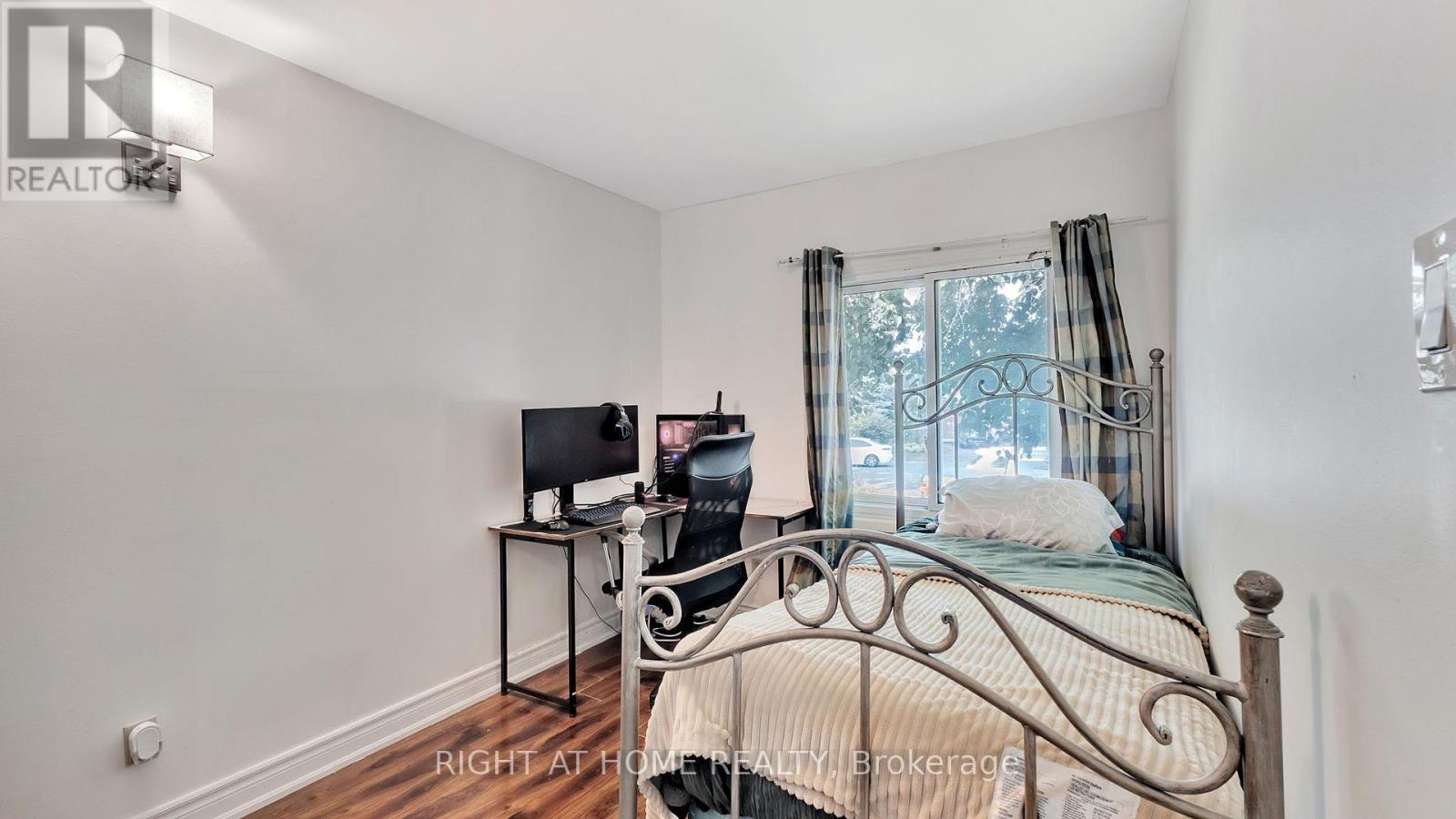 20 Cardiff Court, Whitby (Lynde Creek), Ontario  L1N 5N9 - Photo 11 - E12486056