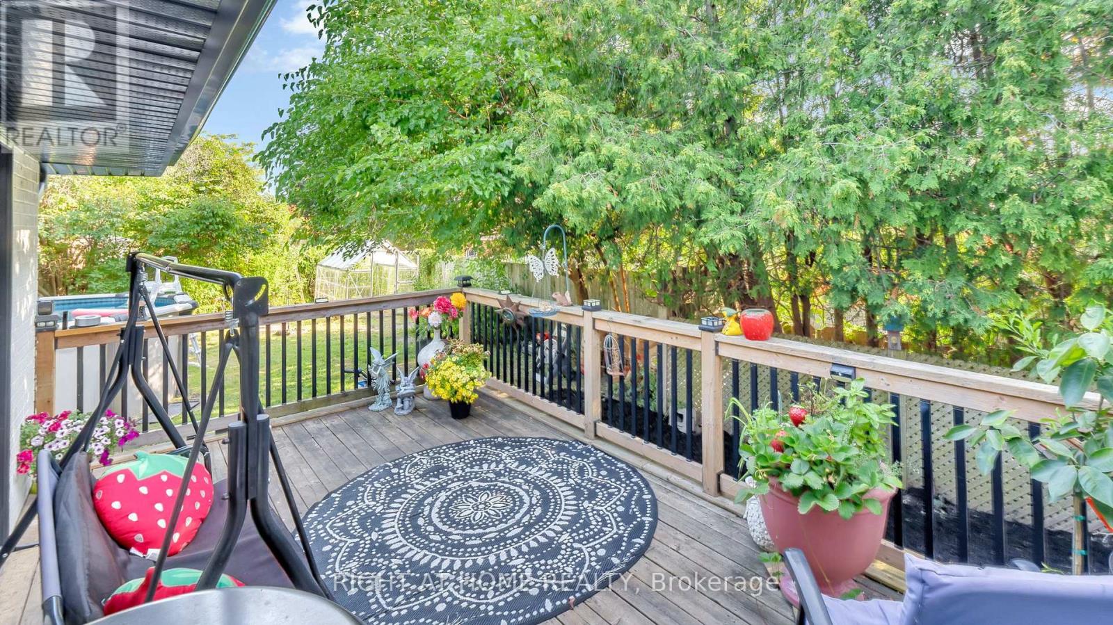 20 Cardiff Court, Whitby (Lynde Creek), Ontario  L1N 5N9 - Photo 20 - E12486056