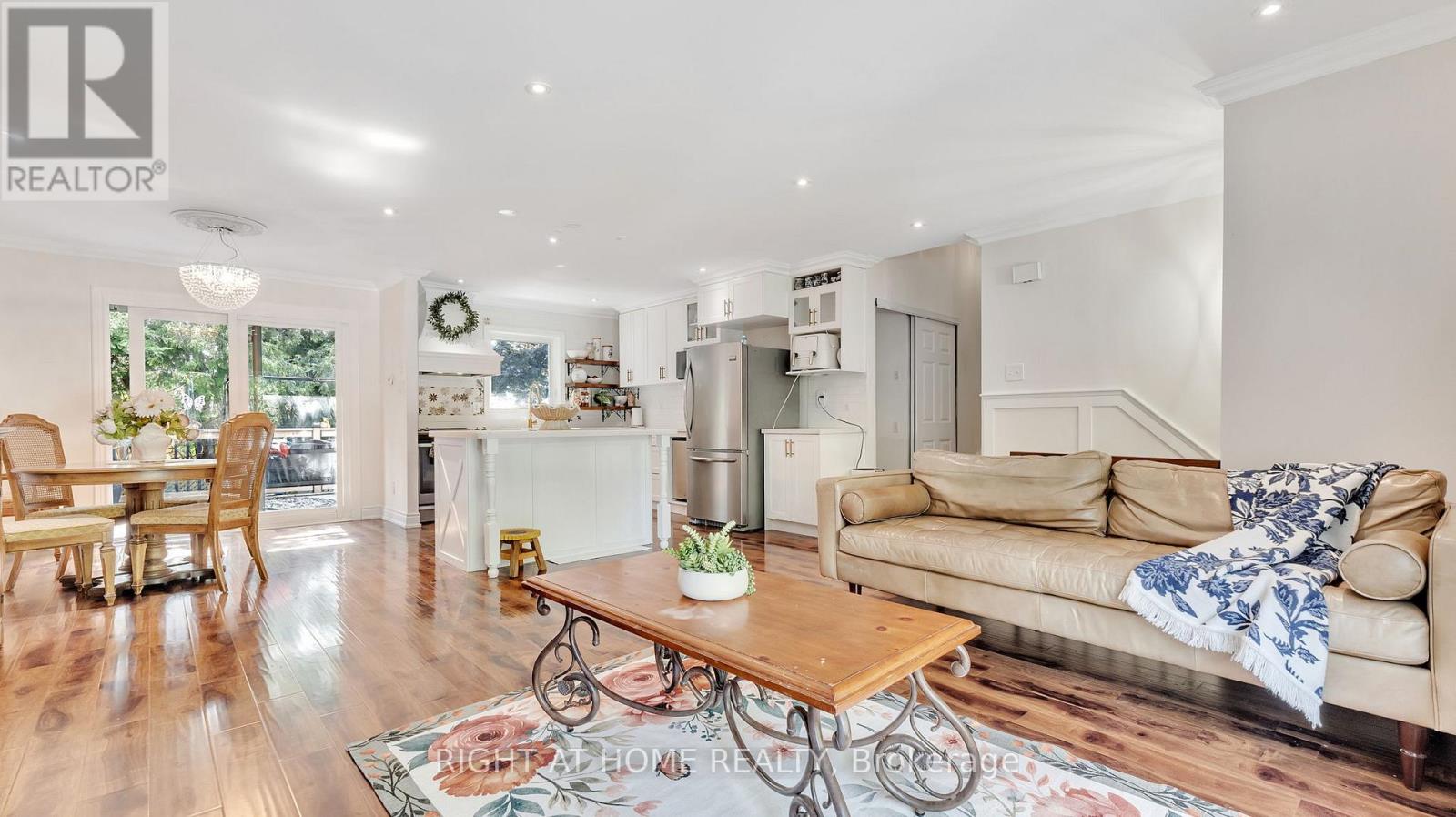 20 Cardiff Court, Whitby (Lynde Creek), Ontario  L1N 5N9 - Photo 7 - E12486056