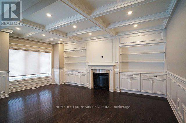 39 BRIARFIELD AVENUE, East Gwillimbury, Ontario