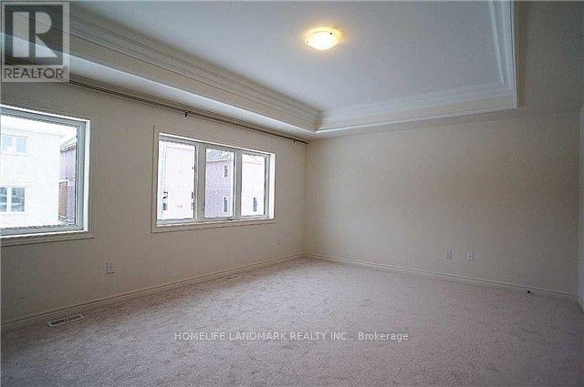 39 Briarfield Avenue, East Gwillimbury, Ontario  L9N 0P5 - Photo 6 - N12613604