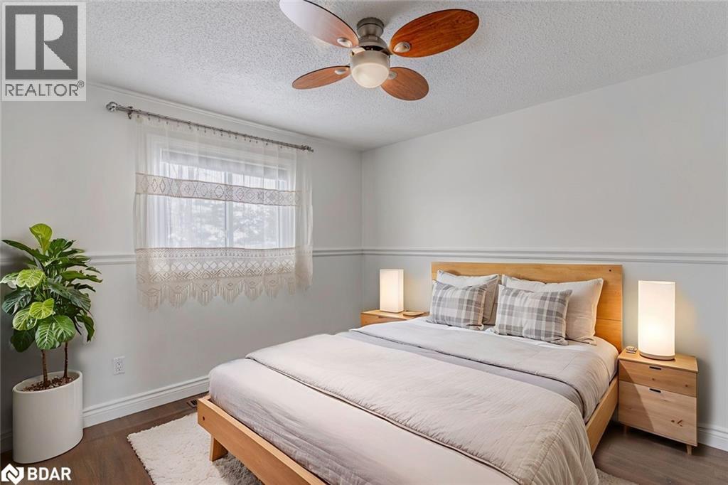 62 O'shaughnessy Crescent, Barrie, Ontario  L4N 7L8 - Photo 10 - 40792428