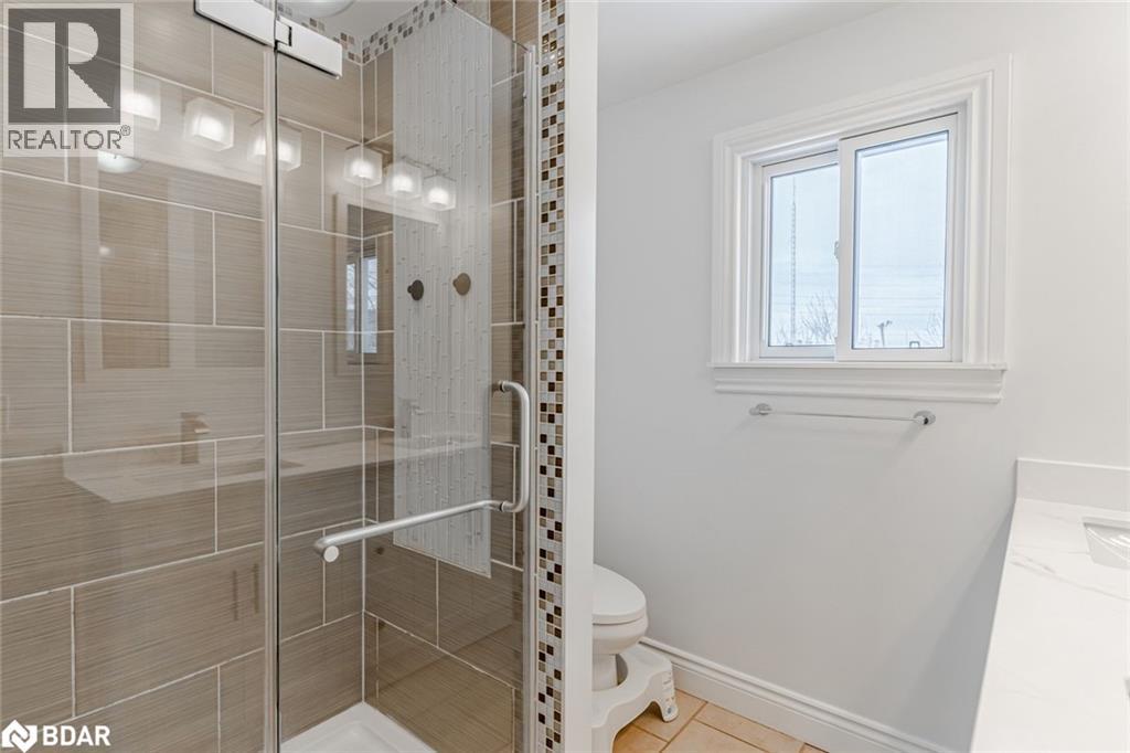 62 O'shaughnessy Crescent, Barrie, Ontario  L4N 7L8 - Photo 7 - 40792428