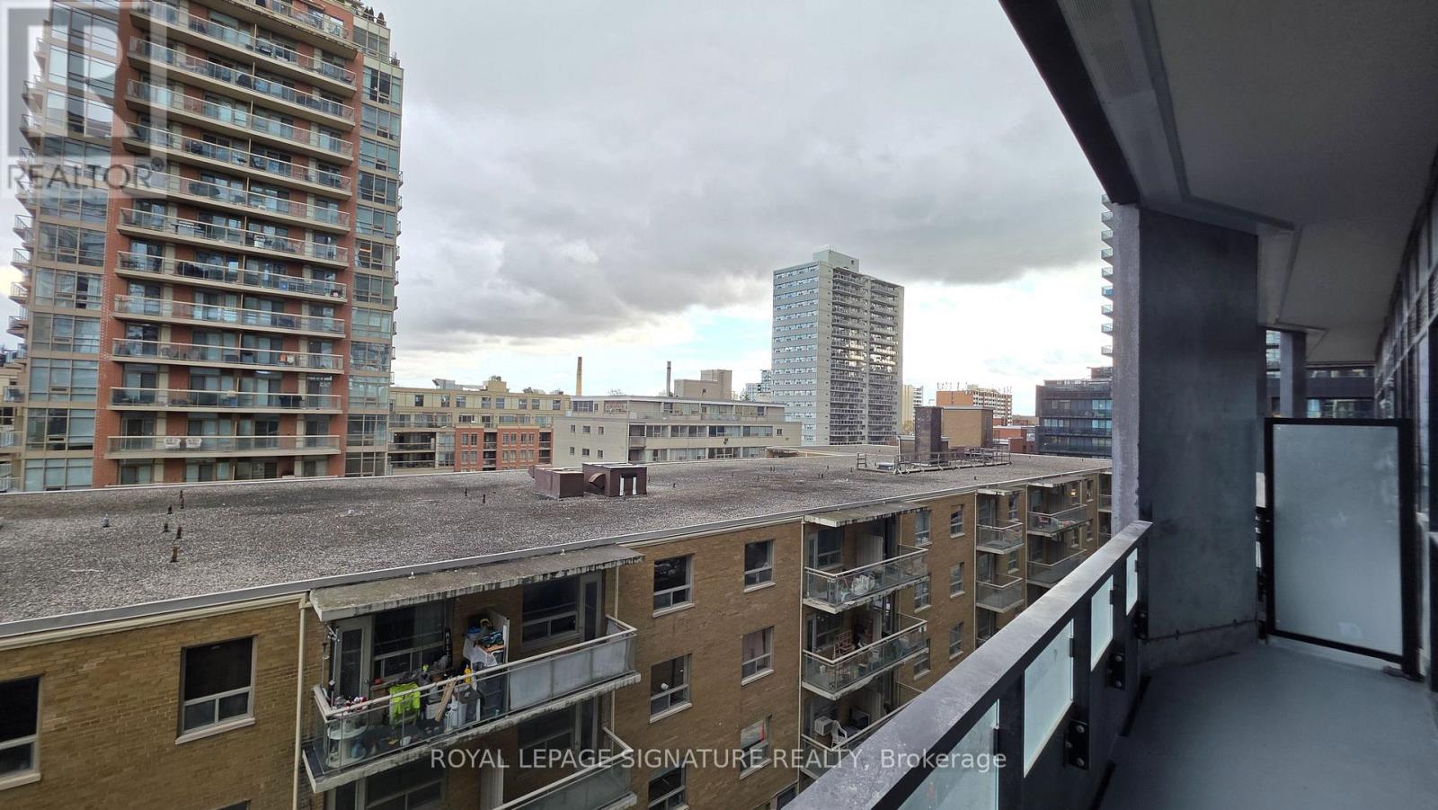 405 - 120 Broadway Avenue, Toronto, Ontario  M4P 0E9 - Photo 24 - C12575806