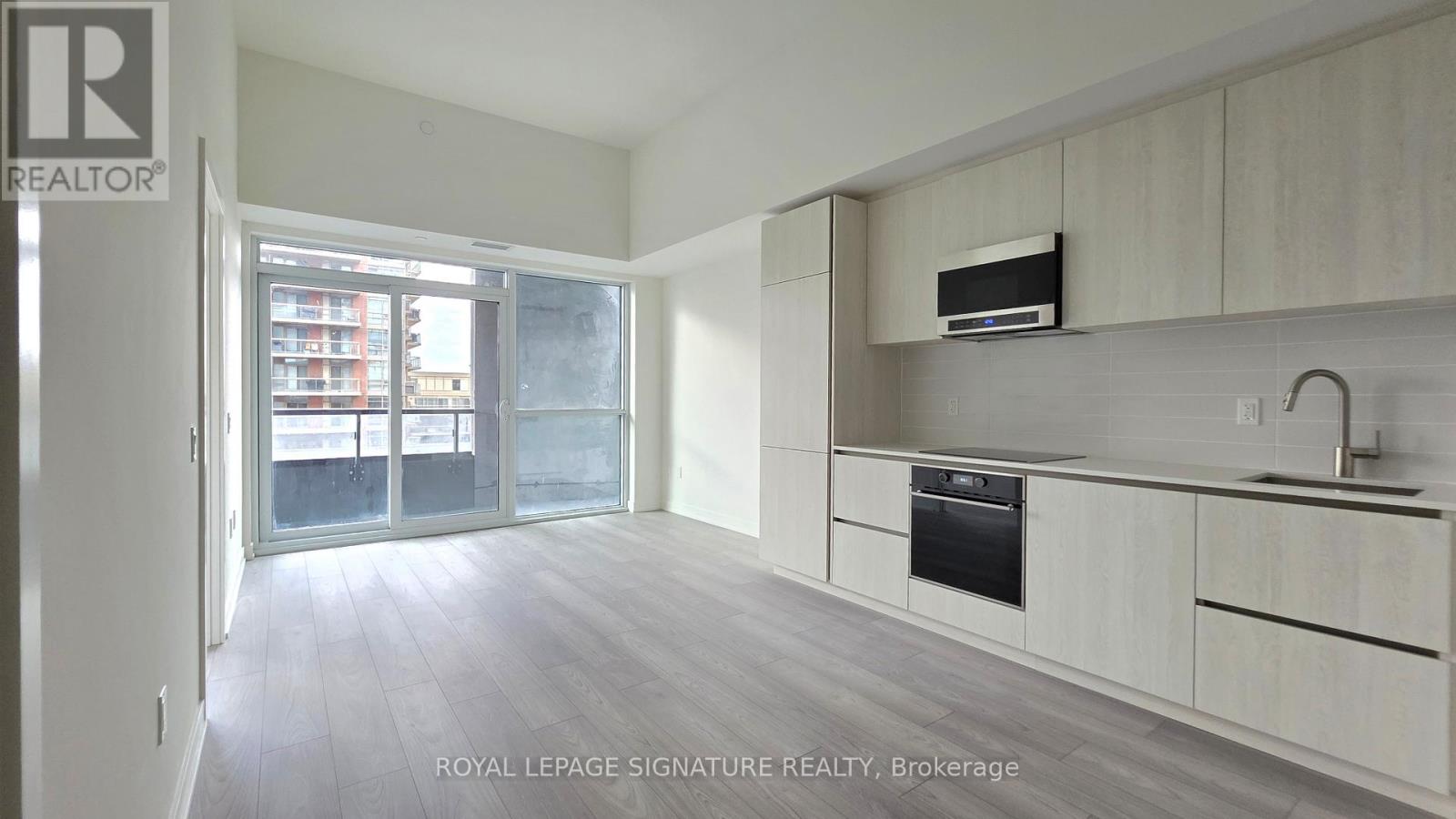 405 - 120 BROADWAY AVENUE, Toronto, Ontario