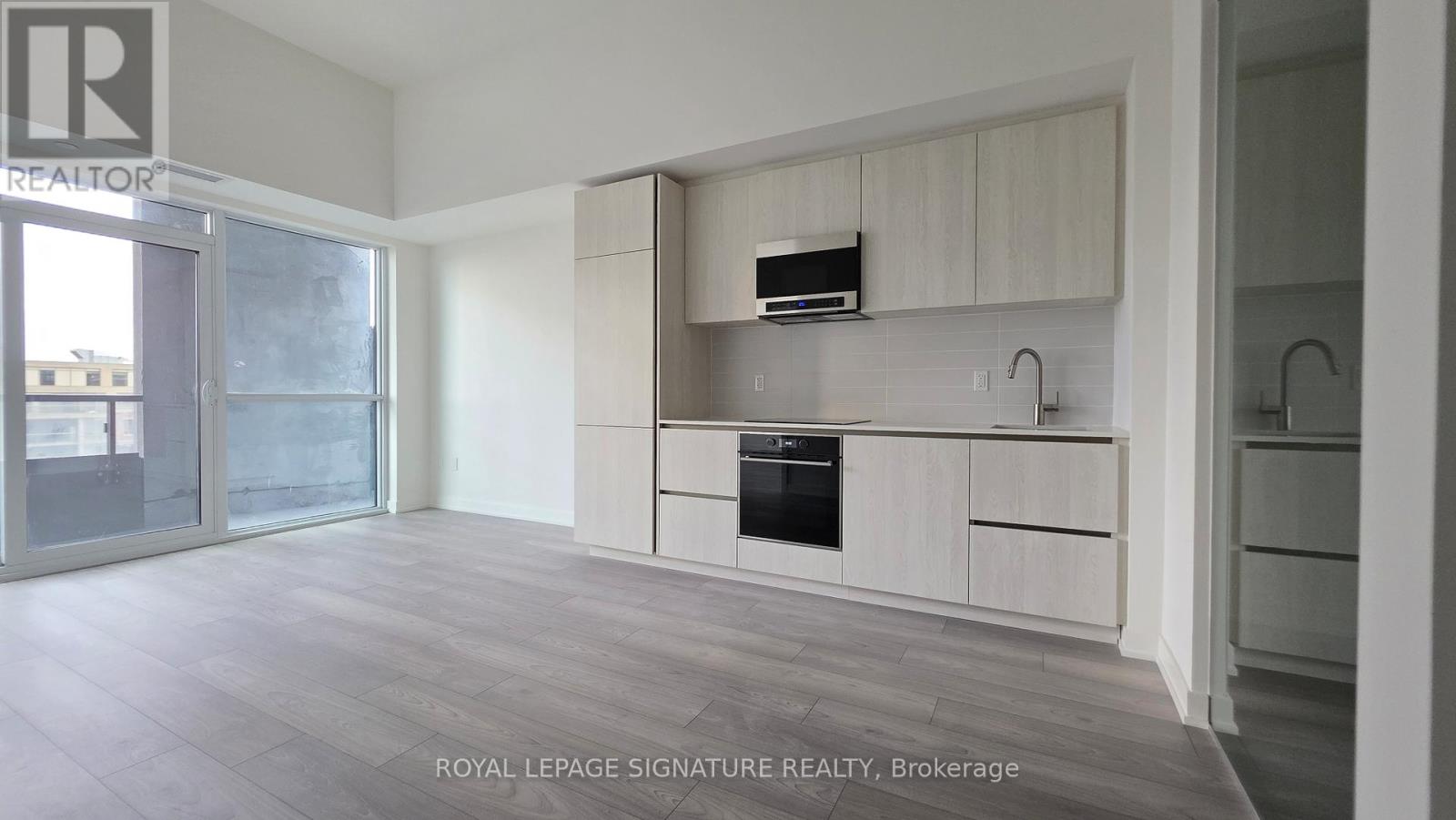 405 - 120 Broadway Avenue, Toronto, Ontario  M4P 0E9 - Photo 9 - C12575806